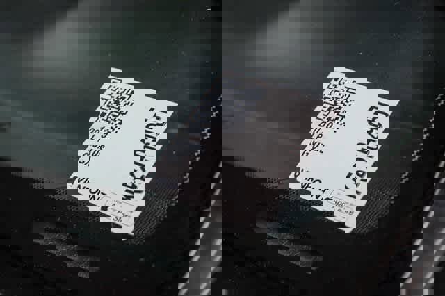 Used 2019 Lexus GX 460 Premium image 29