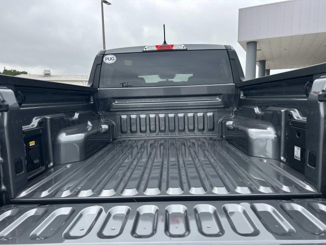 New 2025 Ford Maverick XLT w/ XLT Luxury Package image 18