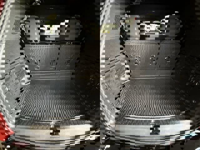 New 2026 Buick Enclave Sport Touring w/ Super Cruise Package image 46