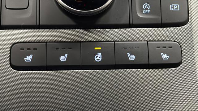 Used 2023 Hyundai Palisade SEL w/ Premium Package image 38