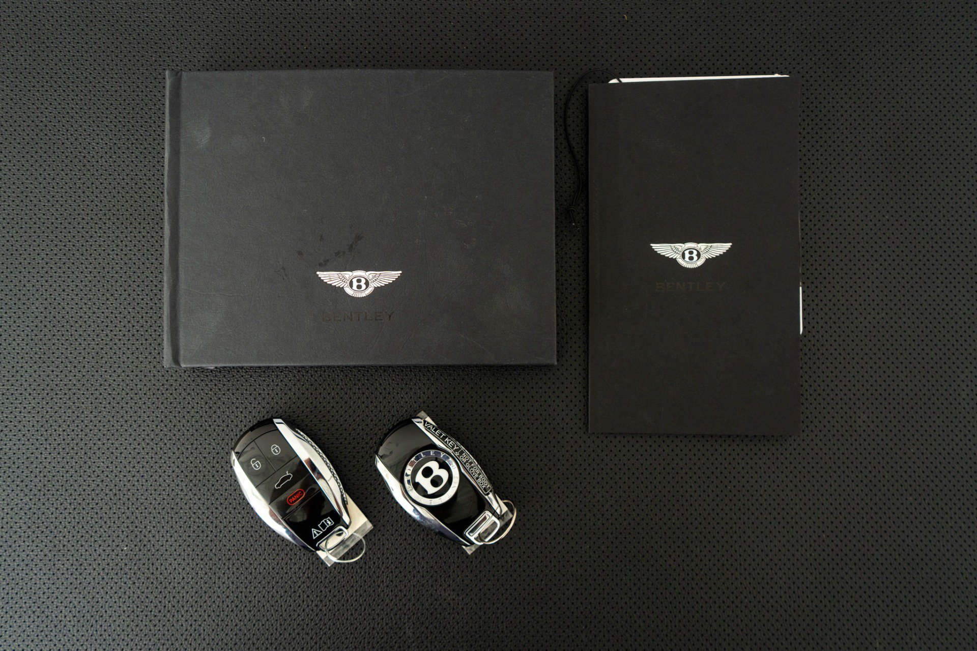 Used 2025 Bentley Continental GT Speed AWD/4WD image 21