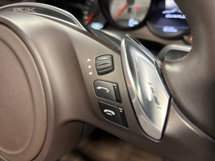 Used 2013 Porsche 911 Carrera S RWD image 20