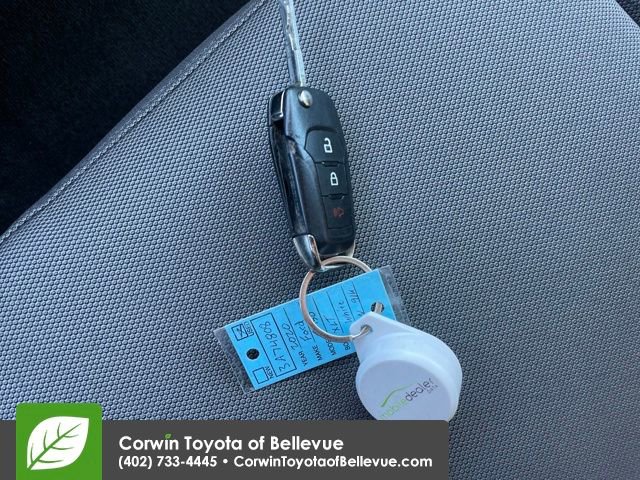 Used 2020 Ford F150 XLT w/ Trailer Tow Package image 16