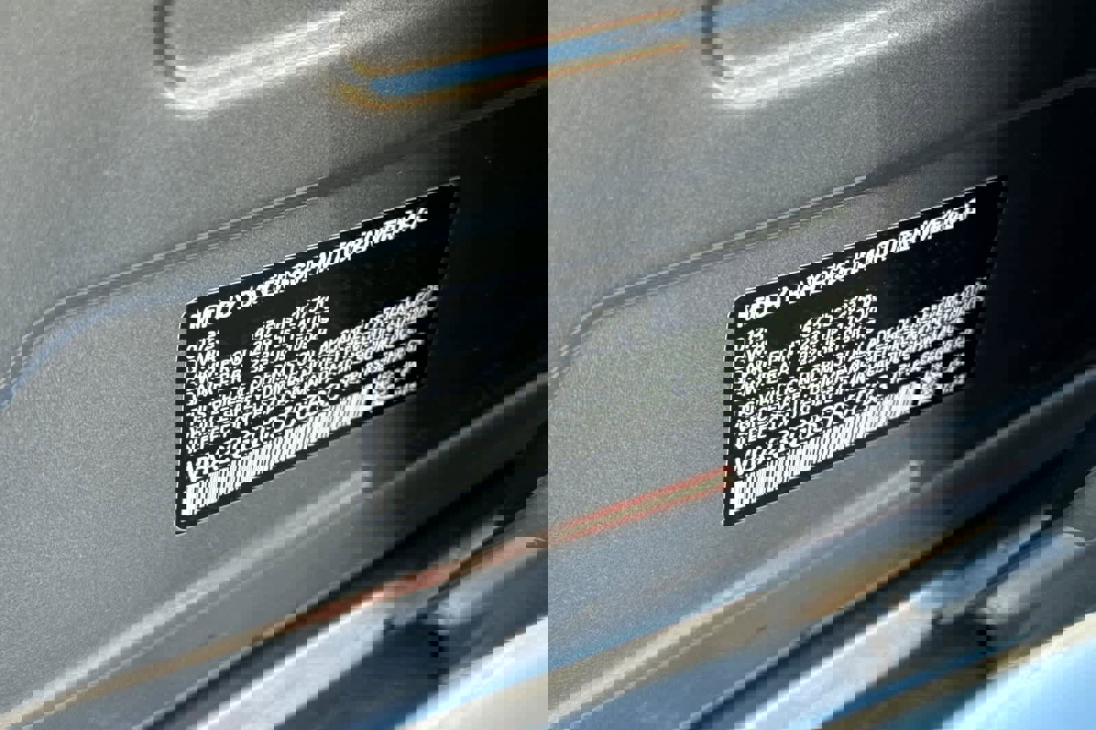 Used 2025 BMW 228i xDrive w/ Premium Package image 32