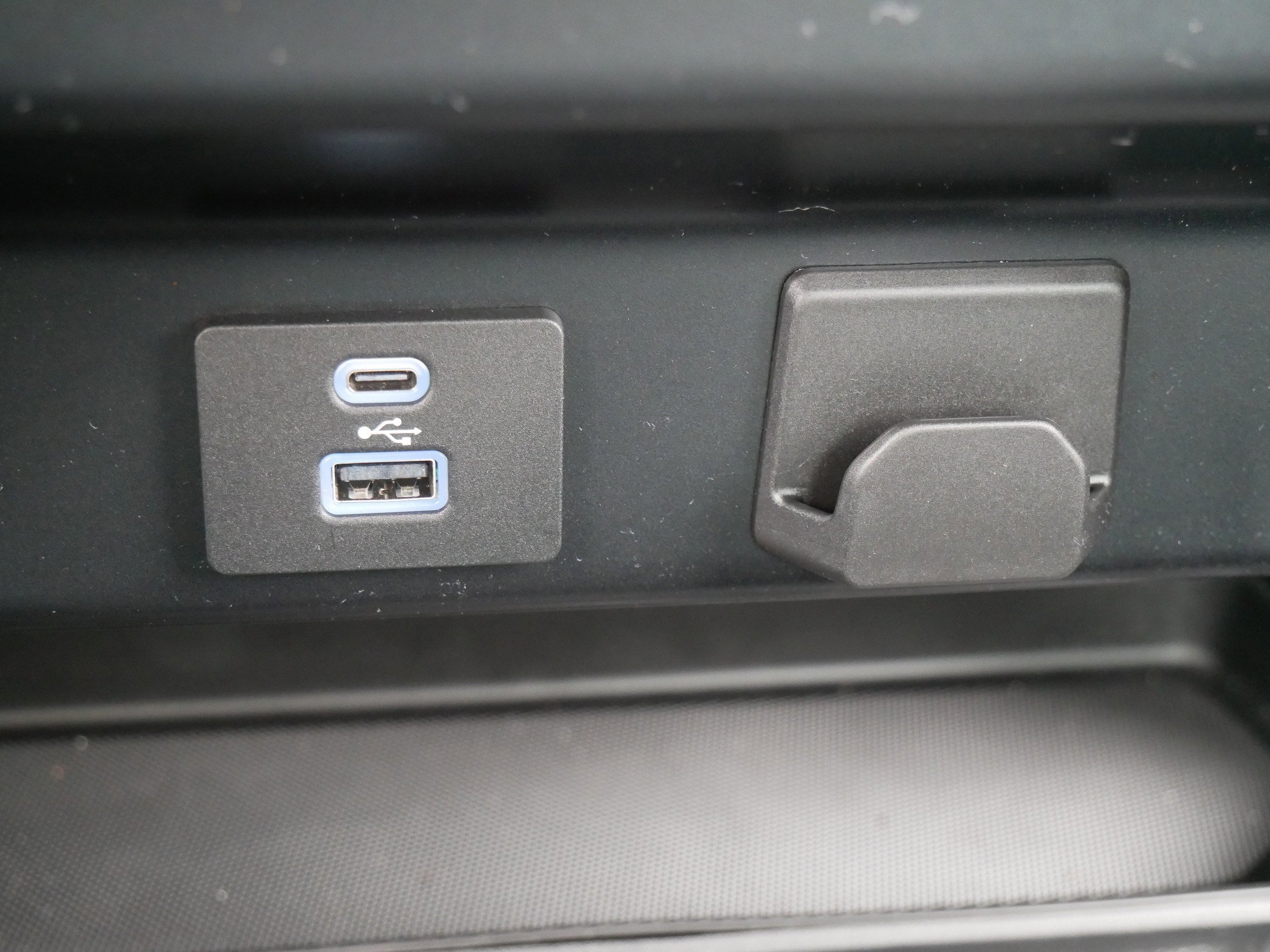 Certified 2023 Ford F150 XL w/ Trailer Tow Package image 30