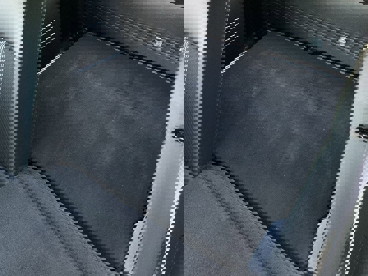 Used 2025 MAZDA CX-50 AWD 2.5 S w/ Premium Package image 18