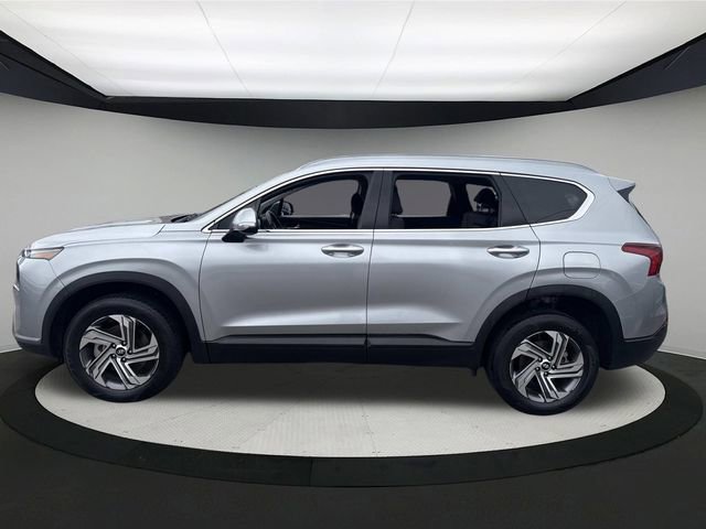 Used 2023 Hyundai Santa Fe SEL image 13