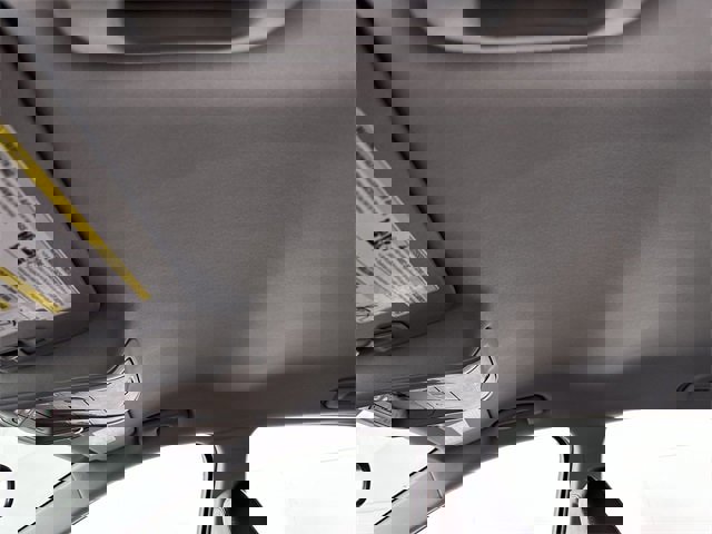 Used 2024 Chevrolet Equinox Premier image 19