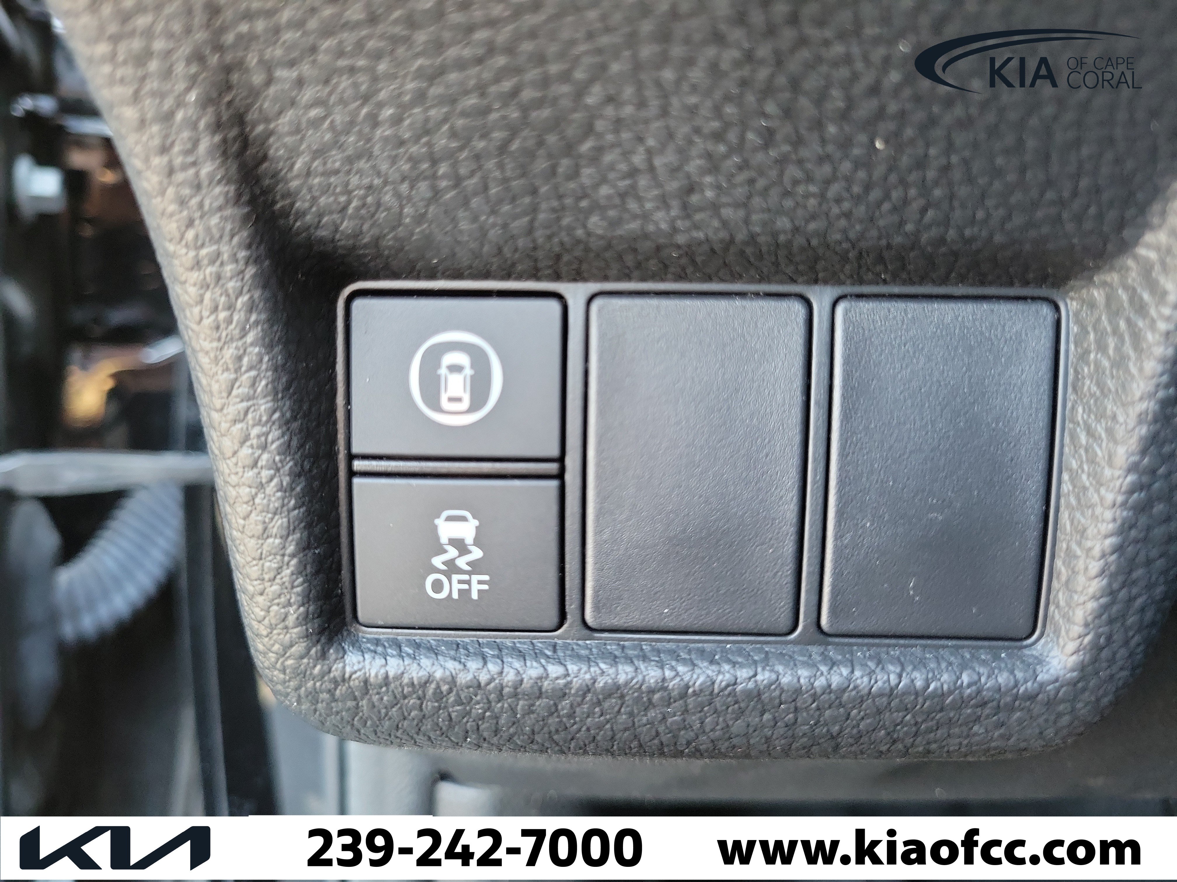 Used 2024 Honda Civic Sport image 31