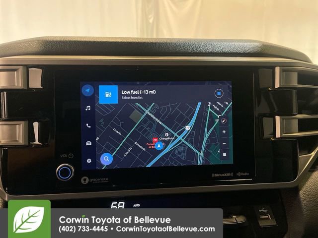 Used 2022 Toyota Tundra SR5 image 16