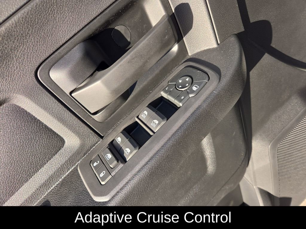 New 2026 RAM 4500 Tradesman image 12