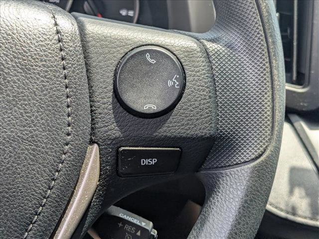Used 2016 Toyota RAV4 LE AWD/4WD image 5