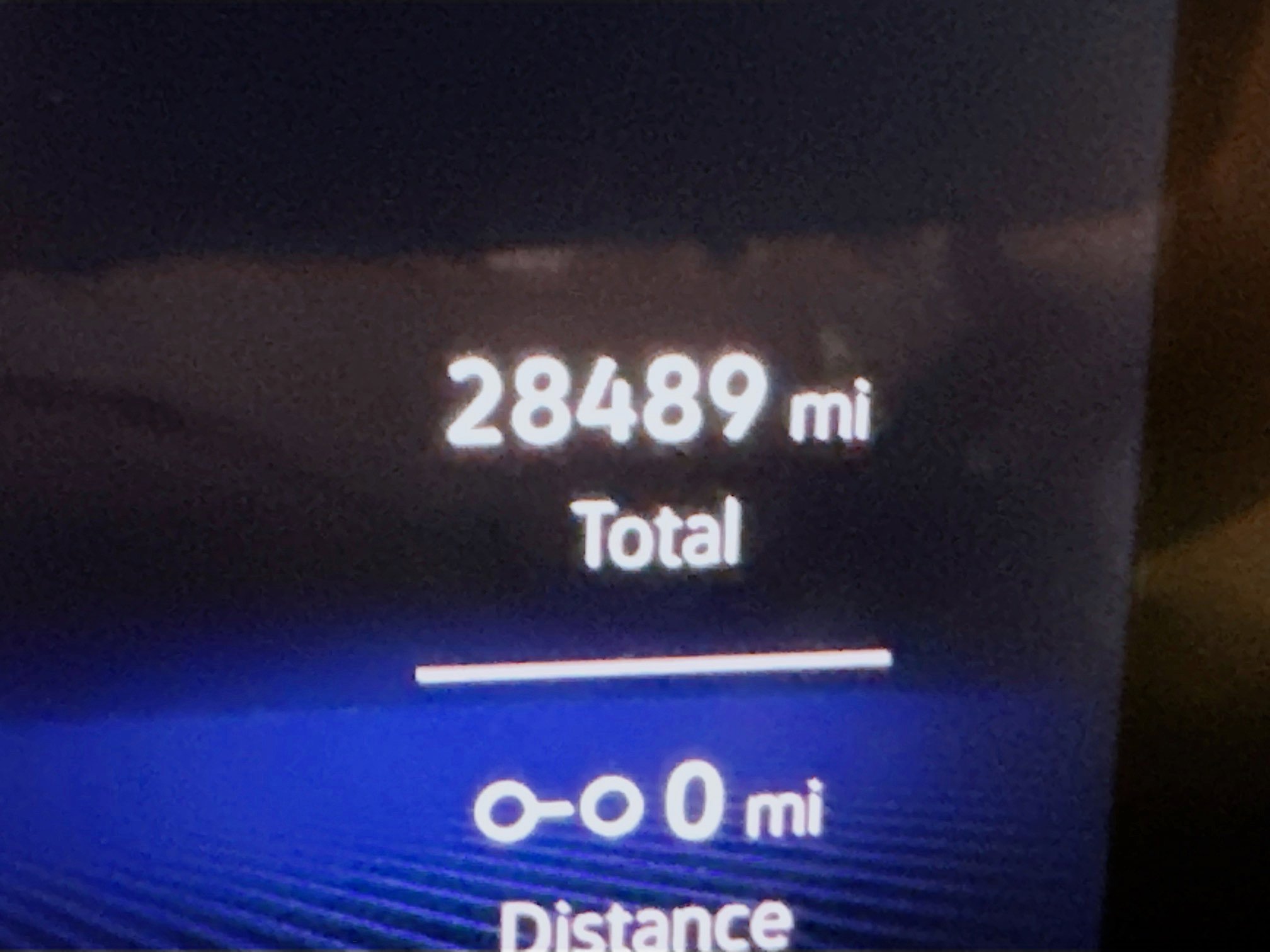 Used 2024 Volkswagen Taos SE image 18