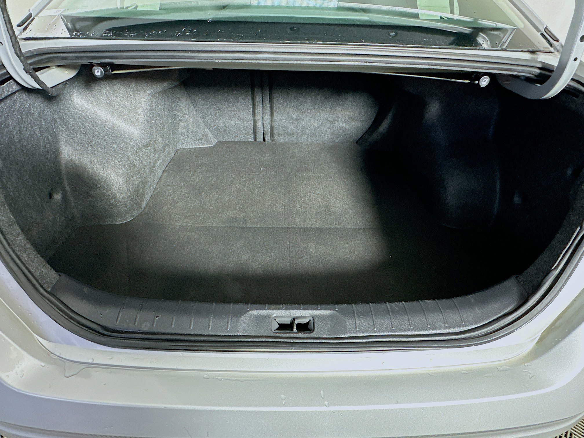 Used 2022 Nissan Altima 2.5 S image 26