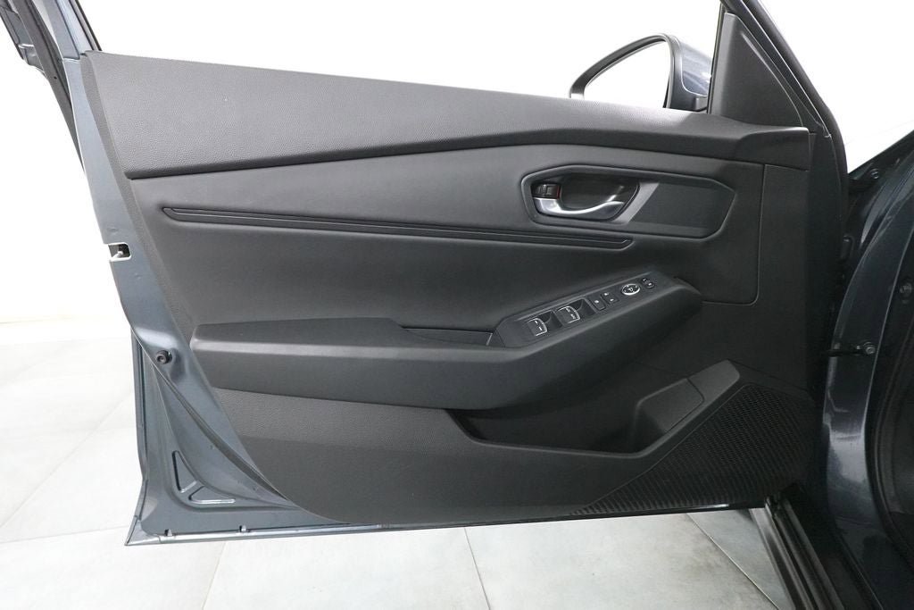 Used 2024 Honda Accord EX image 21