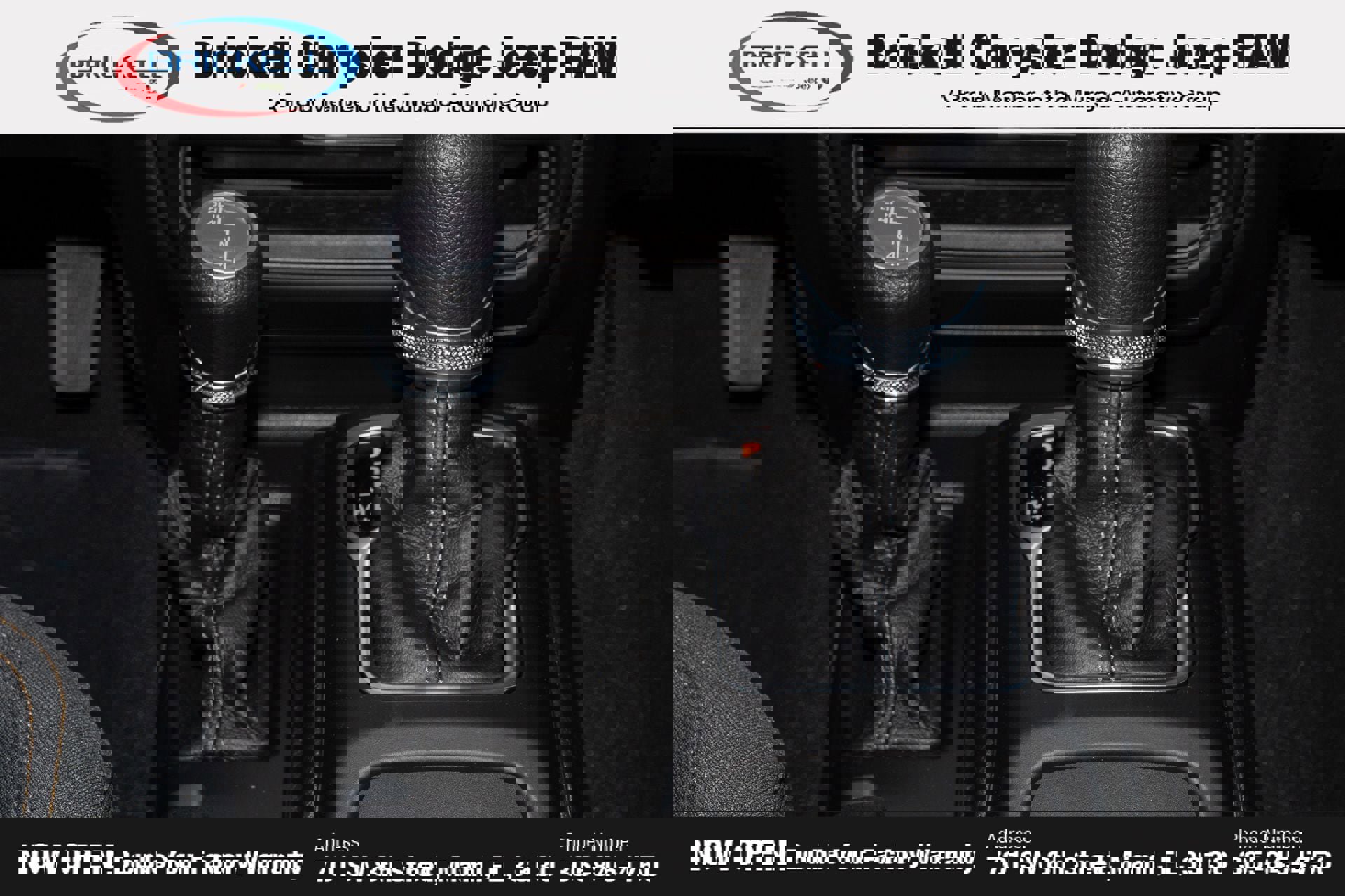 New 2026 Jeep Wrangler Sport image 24