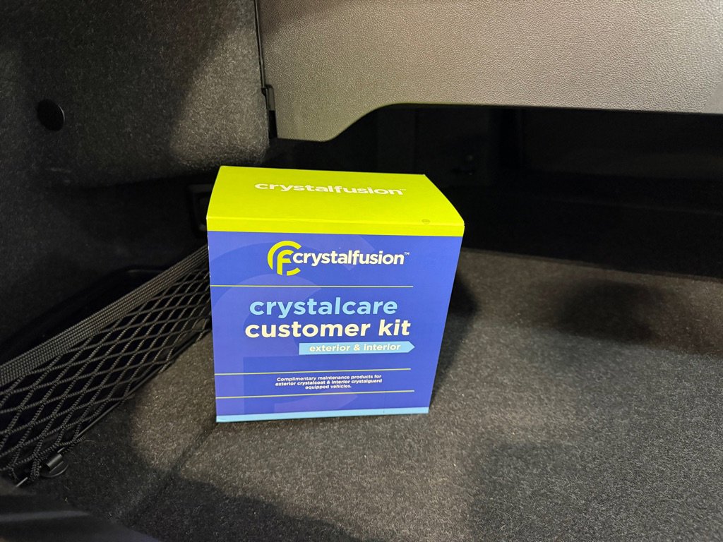 Used 2023 BMW 430i xDrive Convertible w/ Premium Package AWD/4WD image 37