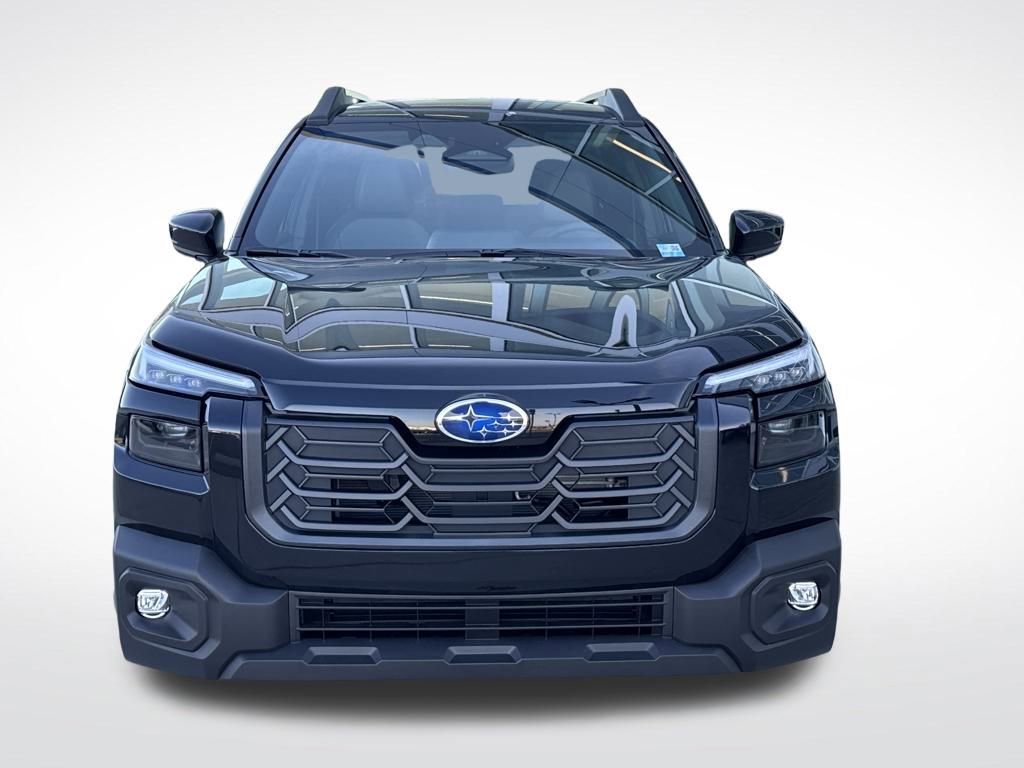 New 2026 Subaru Outback Premium image 10