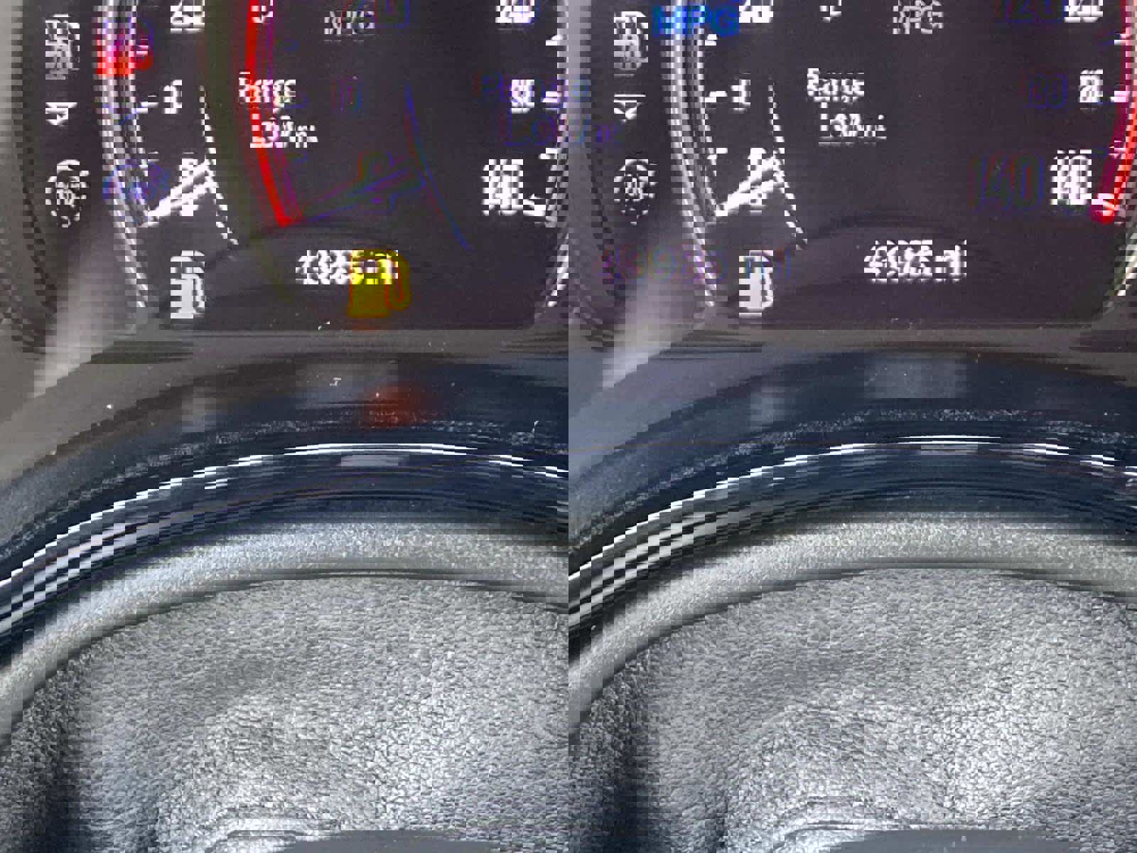 Used 2023 Dodge Durango GT image 32