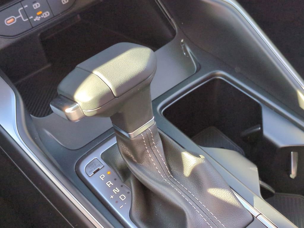 New 2026 Kia Sorento LX image 15