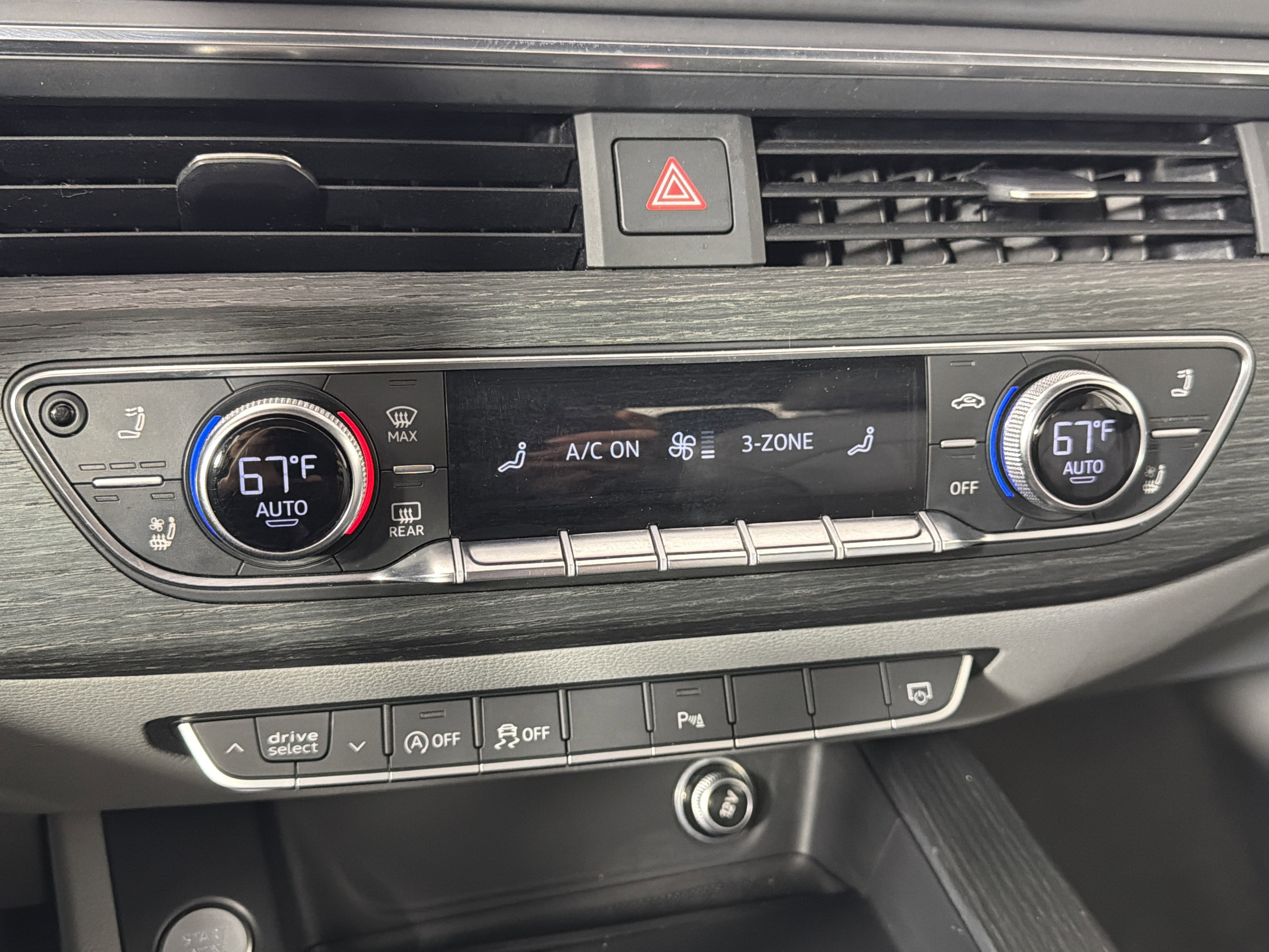 Used 2018 Audi A5 2.0T Premium Plus w/ Premium Plus image 21