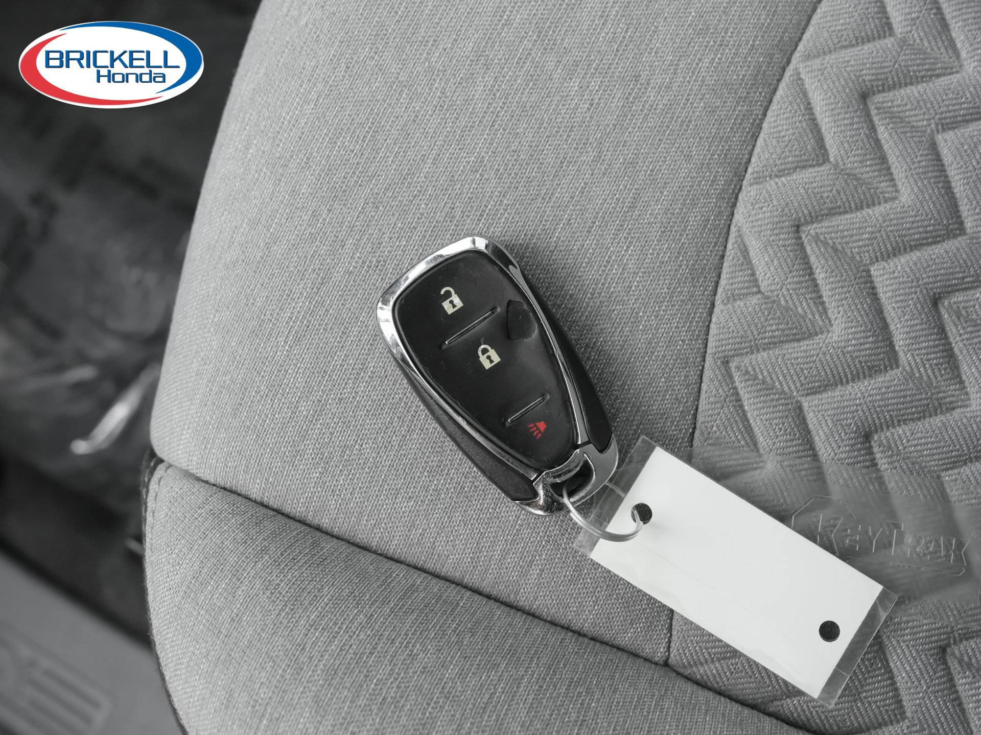Used 2023 Chevrolet Equinox LS FWD image 41