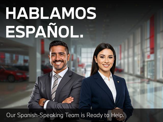 Used 2018 Nissan Rogue SV image 40