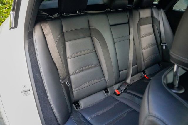 Used 2021 Mercedes-Benz GLE 53 AMG 4MATIC Coupe image 88