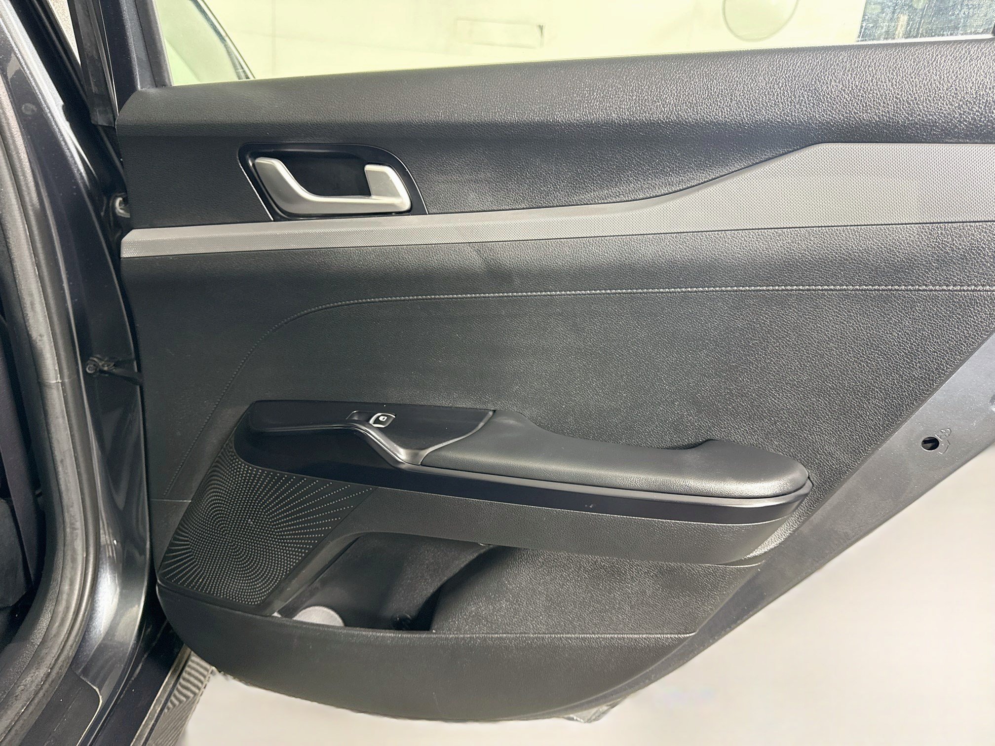 Used 2022 Kia K5 LXS FWD image 28