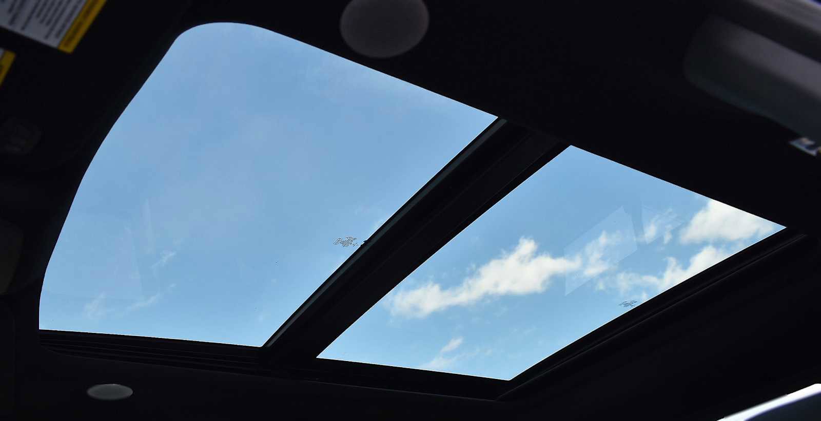 Used 2023 Ford F150 Lariat w/ Equipment Group 502A High image 14