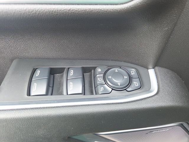 Used 2024 Chevrolet Silverado 3500 High Country w/ High Country Premium Package image 25