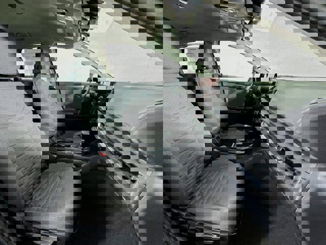 New 2025 Kia K4 EX image 27