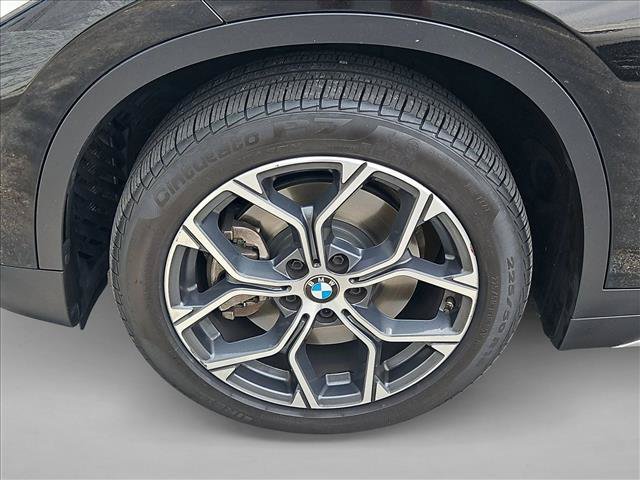 Used 2020 BMW X1 sDrive28i w/ Convenience Package FWD image 25