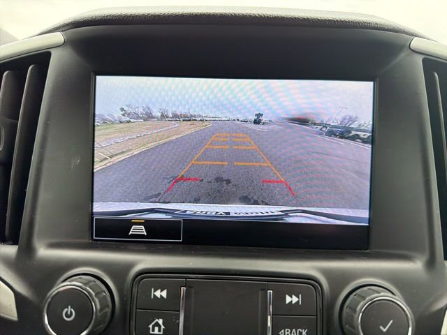 Used 2022 GMC Terrain SLT image 28