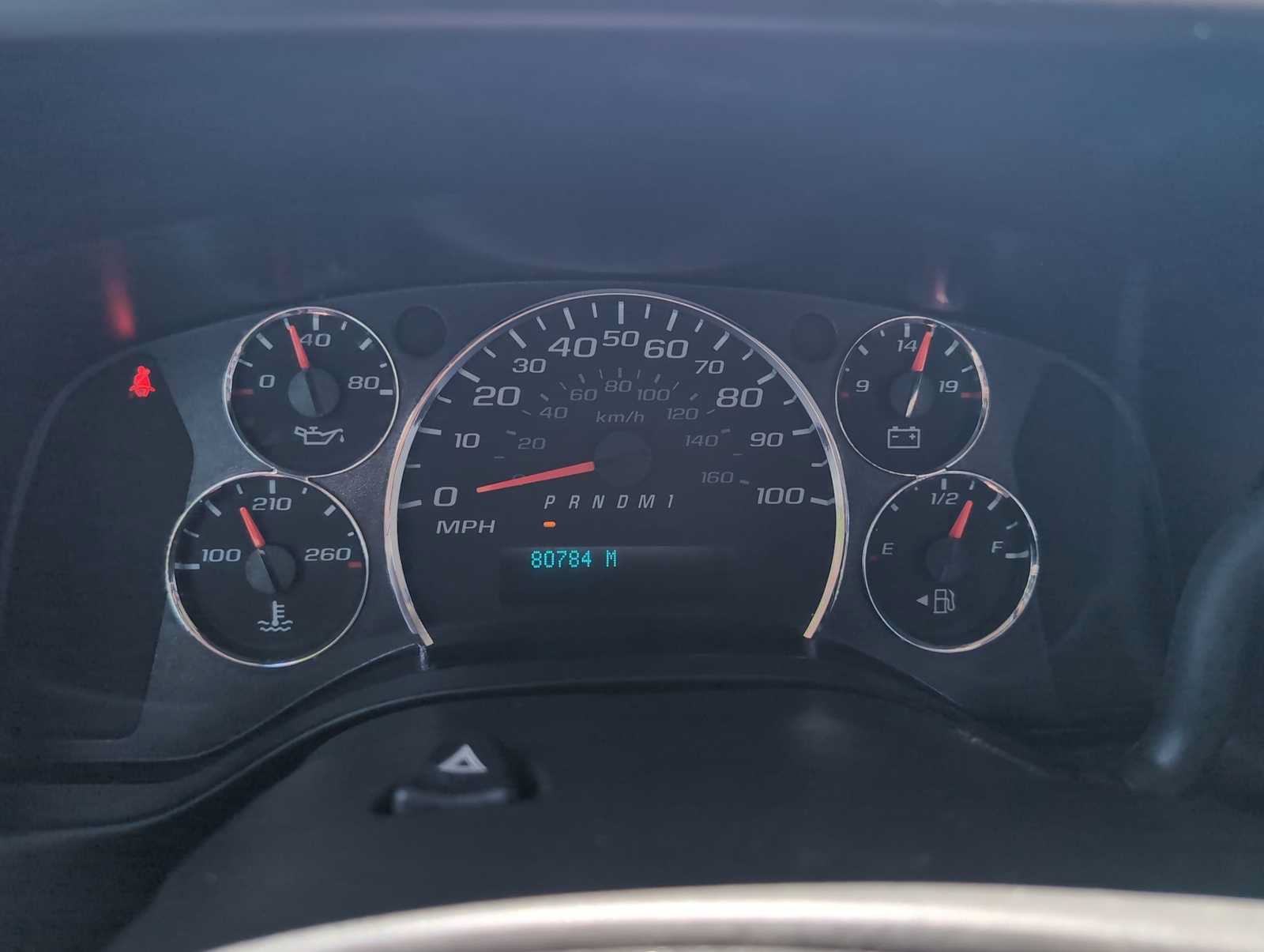 Used 2020 Chevrolet Express 3500 w/ Driver Convenience Package RWD image 11