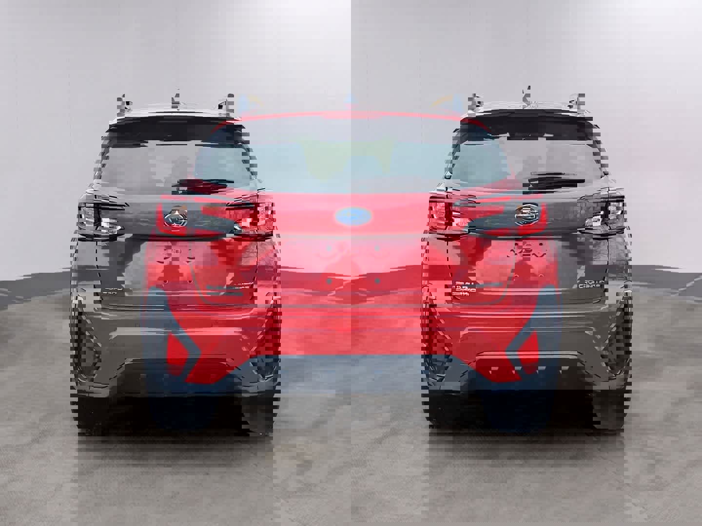 Used 2024 Subaru Crosstrek 2.5i Limited image 6