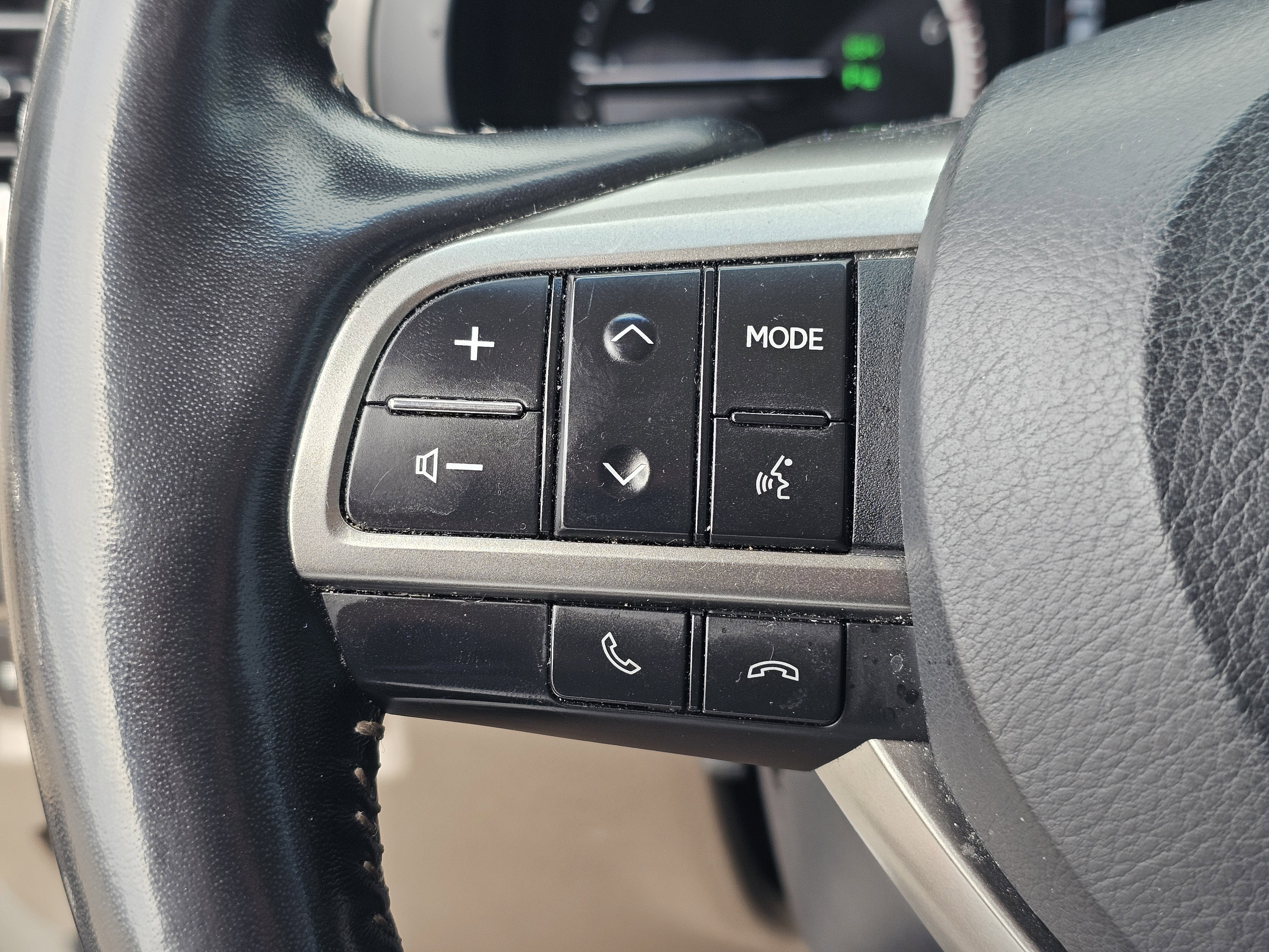 Used 2022 Lexus GX 460 Luxury image 21