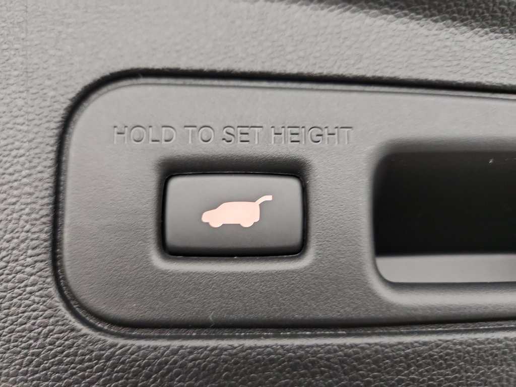 New 2026 Acura MDX FWD w/ Technology Package image 39