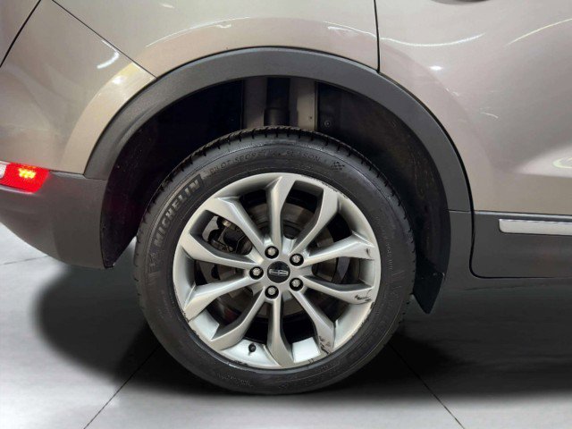 Used 2019 Lincoln MKC Select w/ Select Plus Package image 64