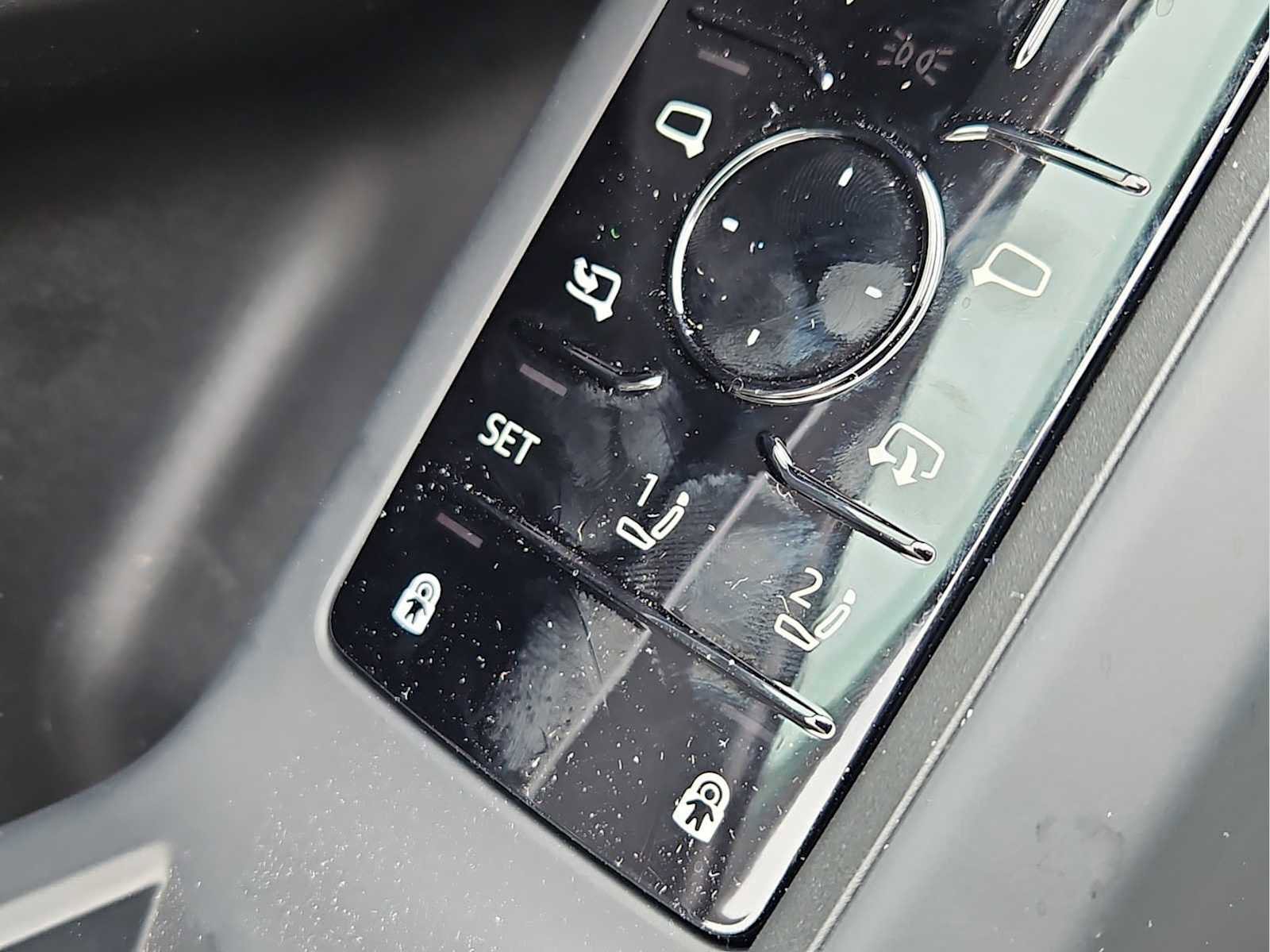 New 2026 Audi Q5 Premium Plus AWD/4WD image 7