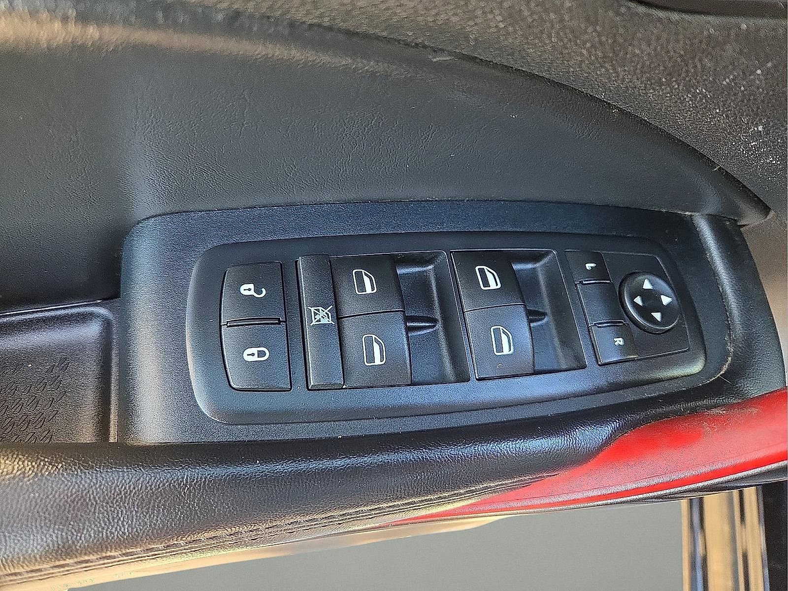 Used 2016 Dodge Dart GT w/ Sun/Sound Group image 15