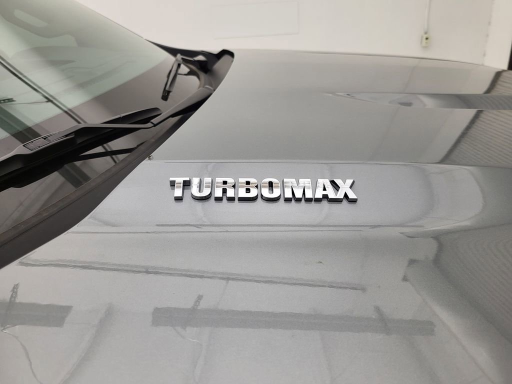 New 2026 Chevrolet Silverado 1500 W/T w/ WT Convenience Package image 22