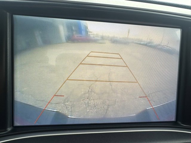 Used 2018 GMC Sierra 1500 SLE w/ SLE Value Package image 36