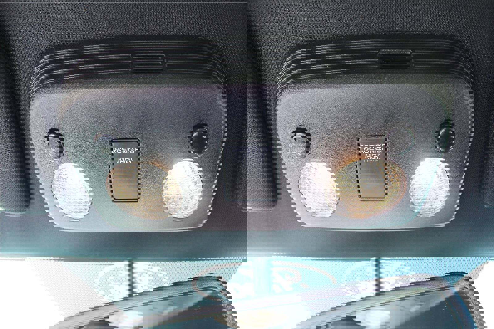 Used 2019 Ford Mustang Premium image 35