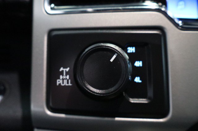 Used 2022 Ford F250 Lariat w/ Lariat Ultimate Package AWD/4WD image 41