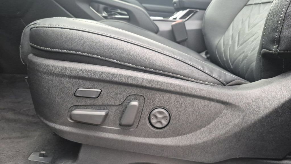 New 2025 Kia Telluride SX X-Line image 12