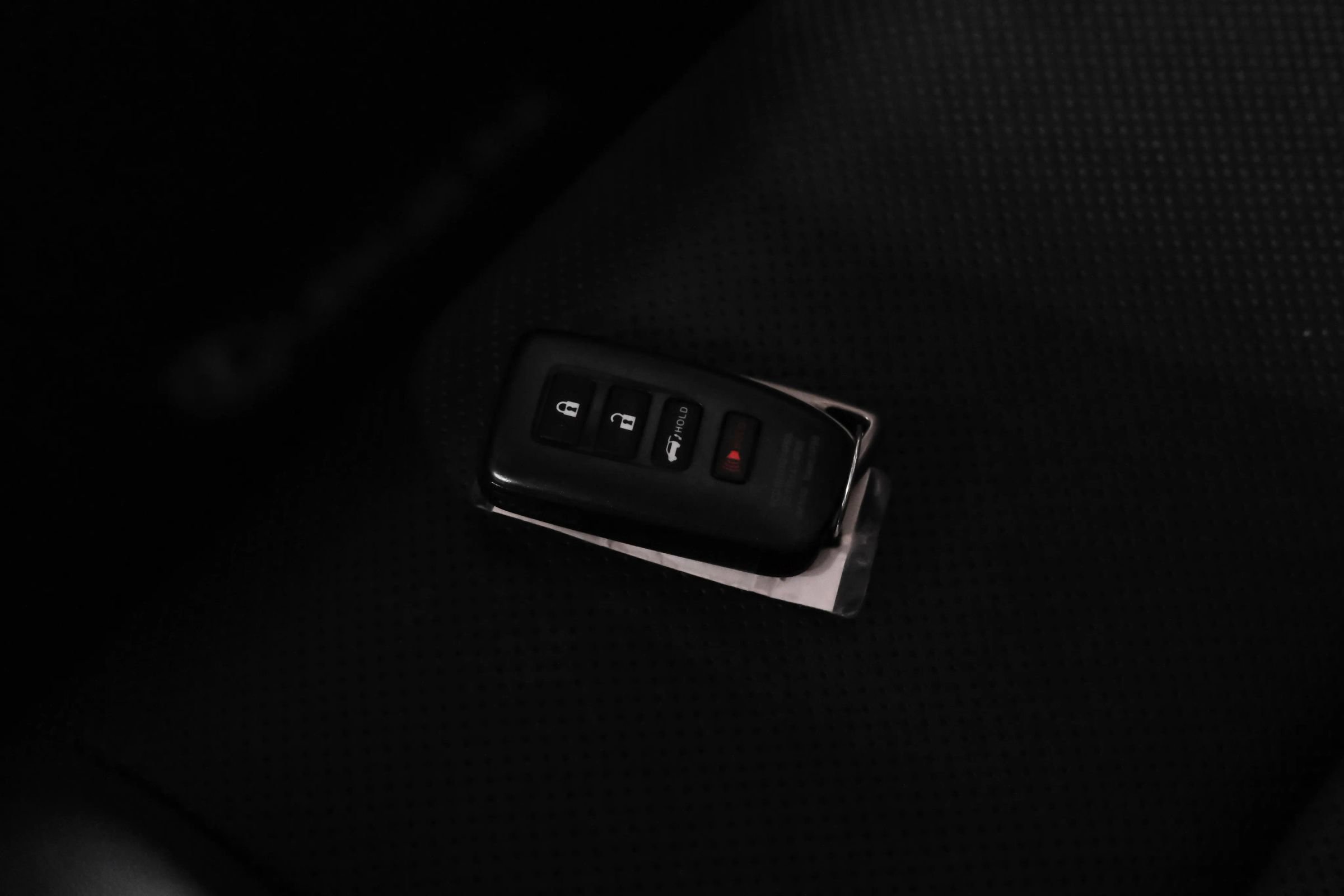 Used 2017 Lexus RX 350 FWD w/ Accessory Package image 53