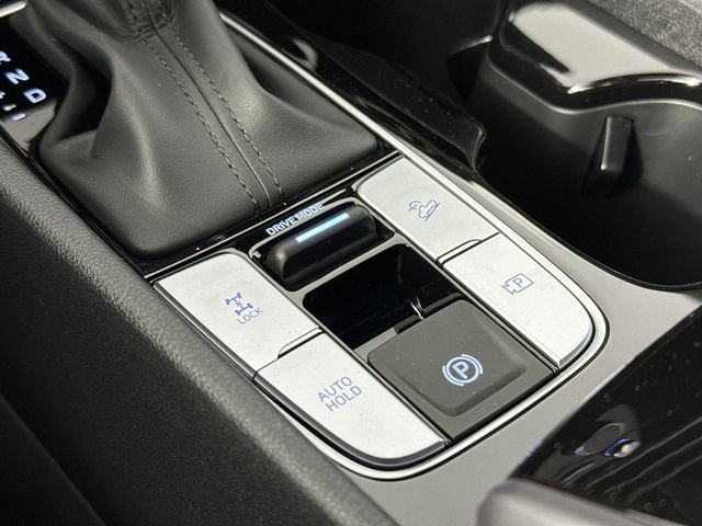 New 2026 Hyundai Santa Cruz SEL AWD/4WD image 27
