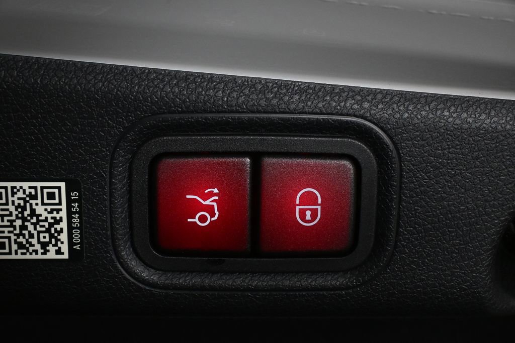 Certified 2023 Mercedes-Benz E 350 Sedan image 29