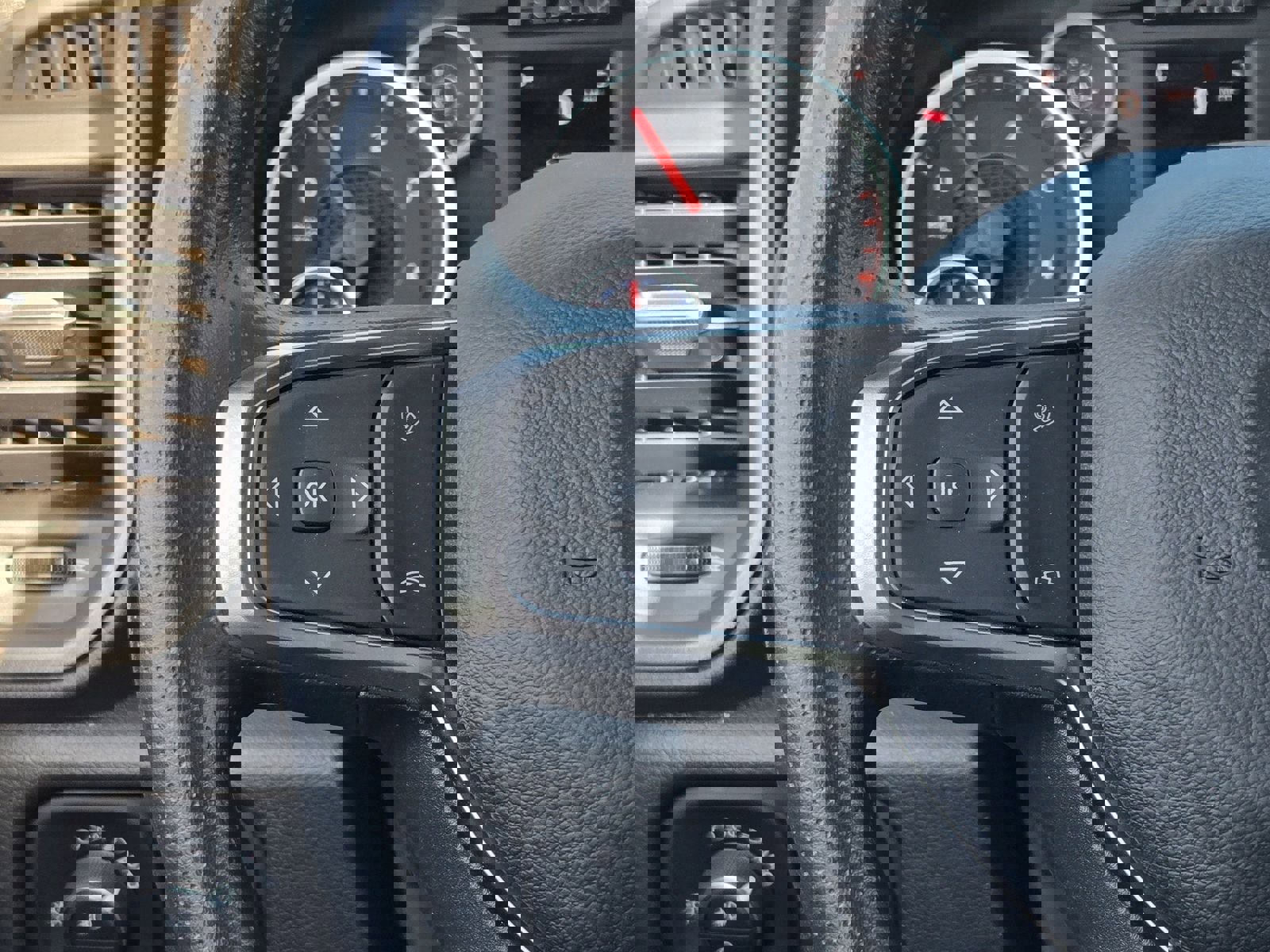 New 2026 RAM 3500 Tradesman image 29